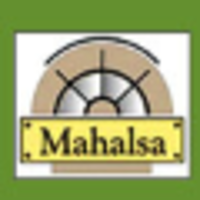 Mahalsa Designer Doors logo, Mahalsa Designer Doors contact details