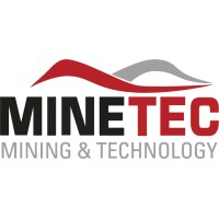 Minetec-AU logo, Minetec-AU contact details