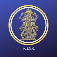 Mahalsa logo, Mahalsa contact details