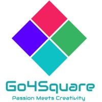 Go4Square - Best App Development | Web Development | E commerce logo, Go4Square - Best App Development | Web Development | E commerce contact details