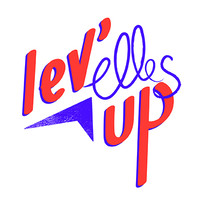 Lev'Elles Up logo, Lev'Elles Up contact details