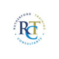 Rutherford Group logo, Rutherford Group contact details