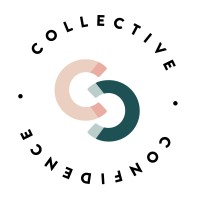 Collective Confidence, LLC logo, Collective Confidence, LLC contact details