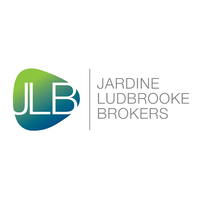 Jardine Ludbrooke Brokers logo, Jardine Ludbrooke Brokers contact details