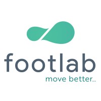 footlab uae logo, footlab uae contact details