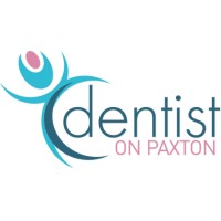 Dentist On Paxton logo, Dentist On Paxton contact details