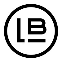 Little Barn Industries logo, Little Barn Industries contact details