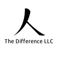 The Difference LLC logo, The Difference LLC contact details