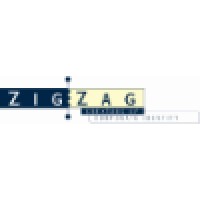 ZigZag Apparel Pty Ltd logo, ZigZag Apparel Pty Ltd contact details