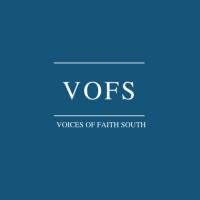 Voices of Faith South logo, Voices of Faith South contact details