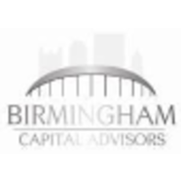 Birmingham Capital Advisors, LLC logo, Birmingham Capital Advisors, LLC contact details