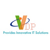 VDP Systems Inc logo, VDP Systems Inc contact details