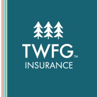 TWFG Trevor Ming Insurance logo, TWFG Trevor Ming Insurance contact details