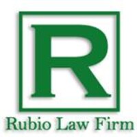 Rubio Law Firm, P.C logo, Rubio Law Firm, P.C contact details