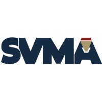 Sacramento Valley Manufacturing Alliance -SVMA logo, Sacramento Valley Manufacturing Alliance -SVMA contact details