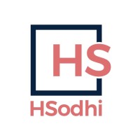 HSodhi & Company LLP logo, HSodhi & Company LLP contact details