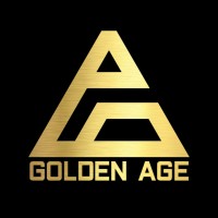 Golden Age Realtors logo, Golden Age Realtors contact details