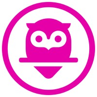 HOOTSMART logo, HOOTSMART contact details