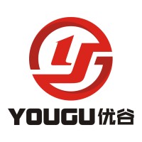 Changzhou Yougu Precision Machinery Co., Ltd. logo, Changzhou Yougu Precision Machinery Co., Ltd. contact details