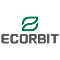 ECORBIT 에코비트 logo, ECORBIT 에코비트 contact details