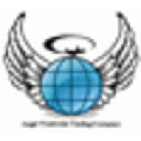 Angel Worldwide Trading Company logo, Angel Worldwide Trading Company contact details