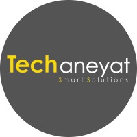 Techaneyat logo, Techaneyat contact details