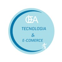 Oeia Tecnologia e E-commerce logo, Oeia Tecnologia e E-commerce contact details