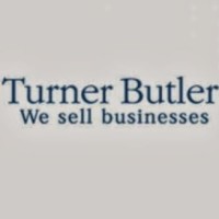 Turner Butler logo, Turner Butler contact details