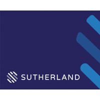 Sutherland Global Services Ltd logo, Sutherland Global Services Ltd contact details