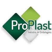 Proplast Industria De Embalagens Ltda logo, Proplast Industria De Embalagens Ltda contact details