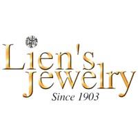 Lien's Jewelry logo, Lien's Jewelry contact details