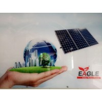 Eagle solar manufacturing Company mysore logo, Eagle solar manufacturing Company mysore contact details