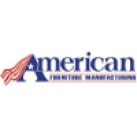 American Furniture Manufacturing, Inc. logo, American Furniture Manufacturing, Inc. contact details