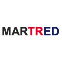 Martred - Maritime Training and Education Center of Istanbul logo, Martred - Maritime Training and Education Center of Istanbul contact details