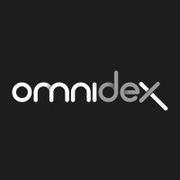 omnidex GmbH logo, omnidex GmbH contact details