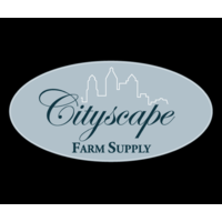 Cityscape Farm Supply logo, Cityscape Farm Supply contact details