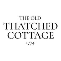 The Old Thatched Cottage logo, The Old Thatched Cottage contact details