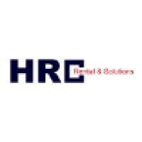 HRC Rental & Solutions S.A.C. logo, HRC Rental & Solutions S.A.C. contact details