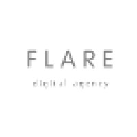 Flare Agency Co.,Ltd. logo, Flare Agency Co.,Ltd. contact details