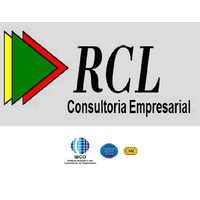 RCL Consultoria Empresarial logo, RCL Consultoria Empresarial contact details