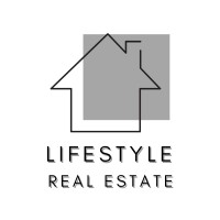 Lifestyle Real Estate Croatia logo, Lifestyle Real Estate Croatia contact details