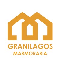 Granilagos Marmoraria logo, Granilagos Marmoraria contact details