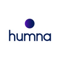 Humna logo, Humna contact details