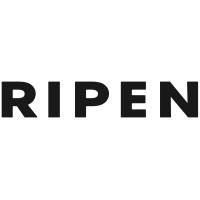 Ripen eCommerce logo, Ripen eCommerce contact details