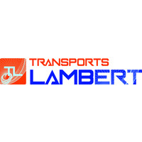 Transports LAMBERT 71 logo, Transports LAMBERT 71 contact details