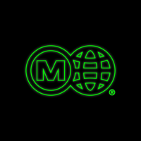 MM1990® logo, MM1990® contact details