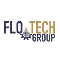 Flotech Group logo, Flotech Group contact details