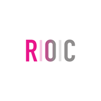 ROC (Reason Of Creativity) logo, ROC (Reason Of Creativity) contact details