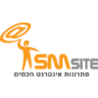 SMSITE Internet Solutions logo, SMSITE Internet Solutions contact details