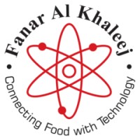 Fanar Al Khaleej - Official logo, Fanar Al Khaleej - Official contact details